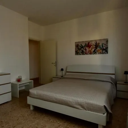Sirio Apartament