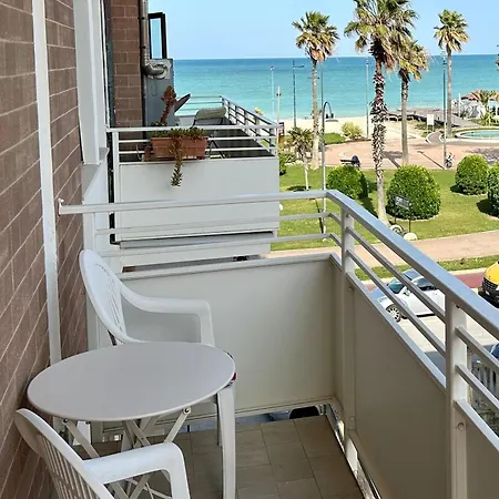 Sirio * Porto SantʼElpidio